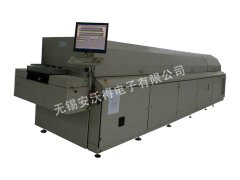 REHM回流(liu)爐（有鉛(qian)）